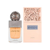 Lattafa Beyond Precious Eau De Parfum 100ml Spray - Tophatter Daily Deals