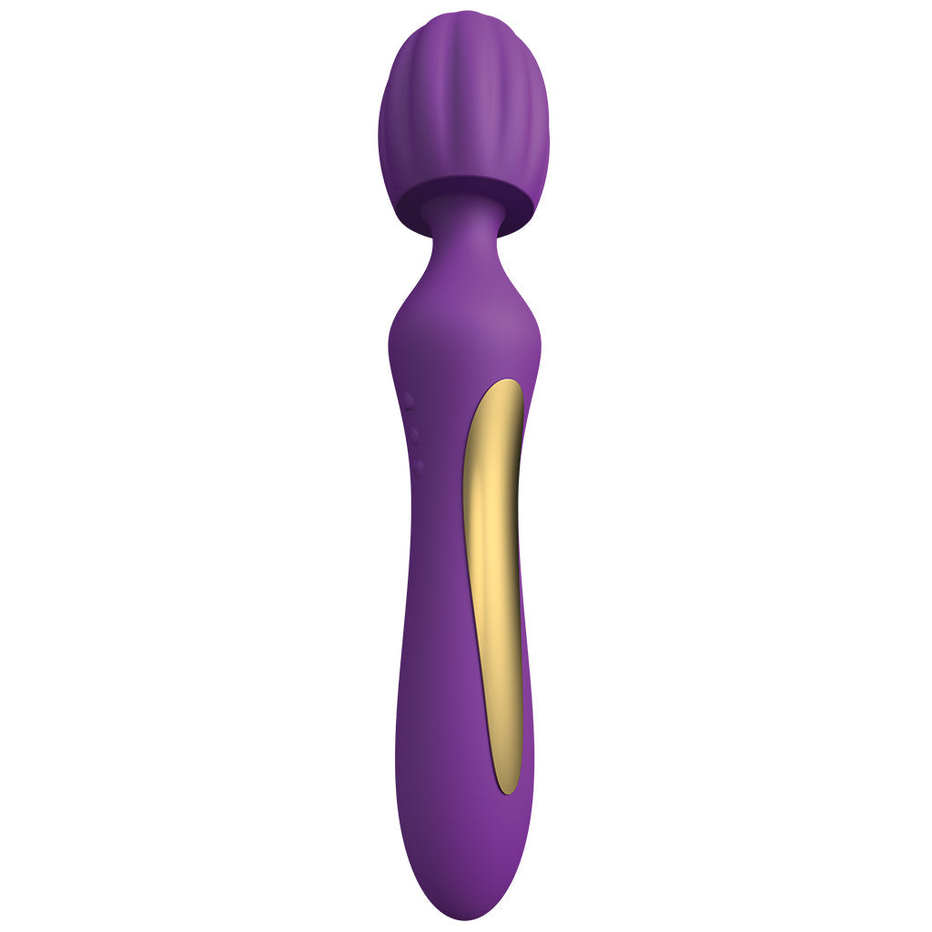 Bhangra Demo Vibrator - Tophatter Daily Deals