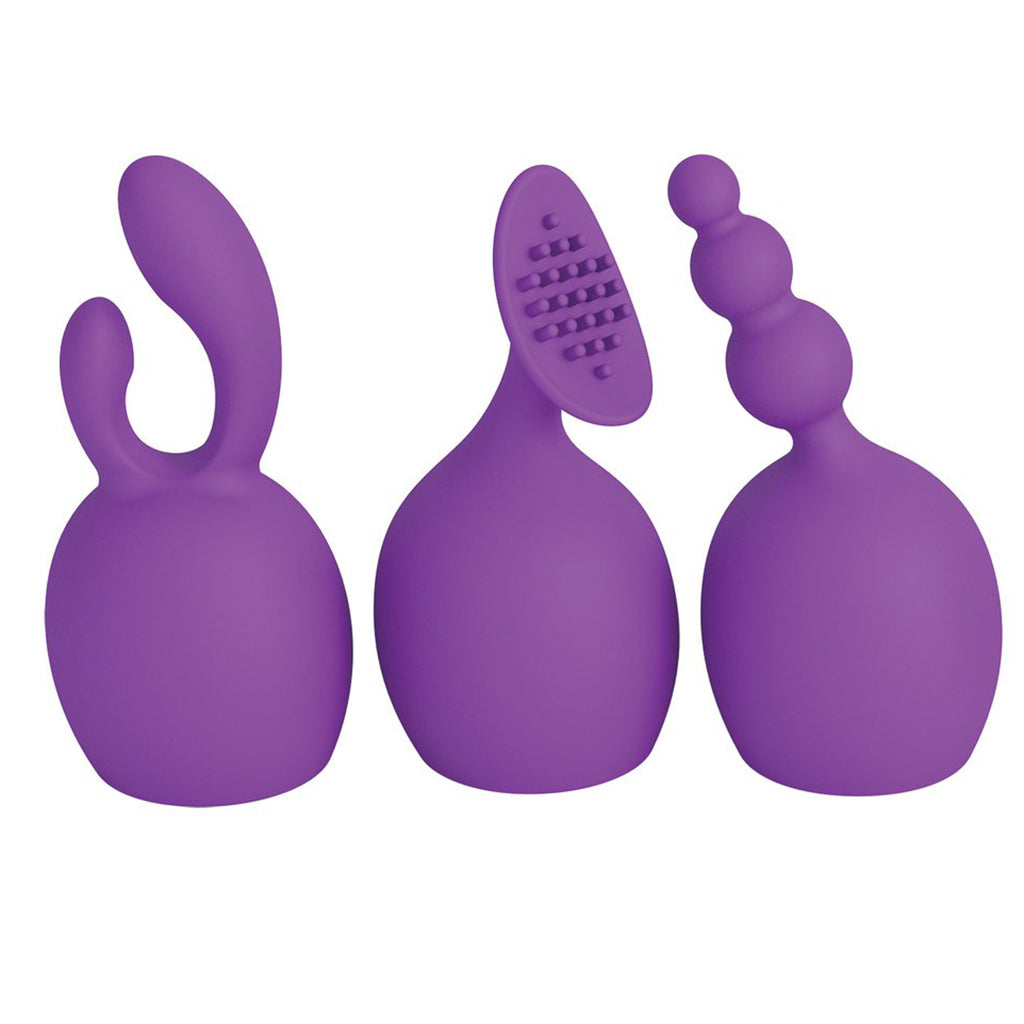 Bhangra Demo Vibrator - Tophatter Daily Deals