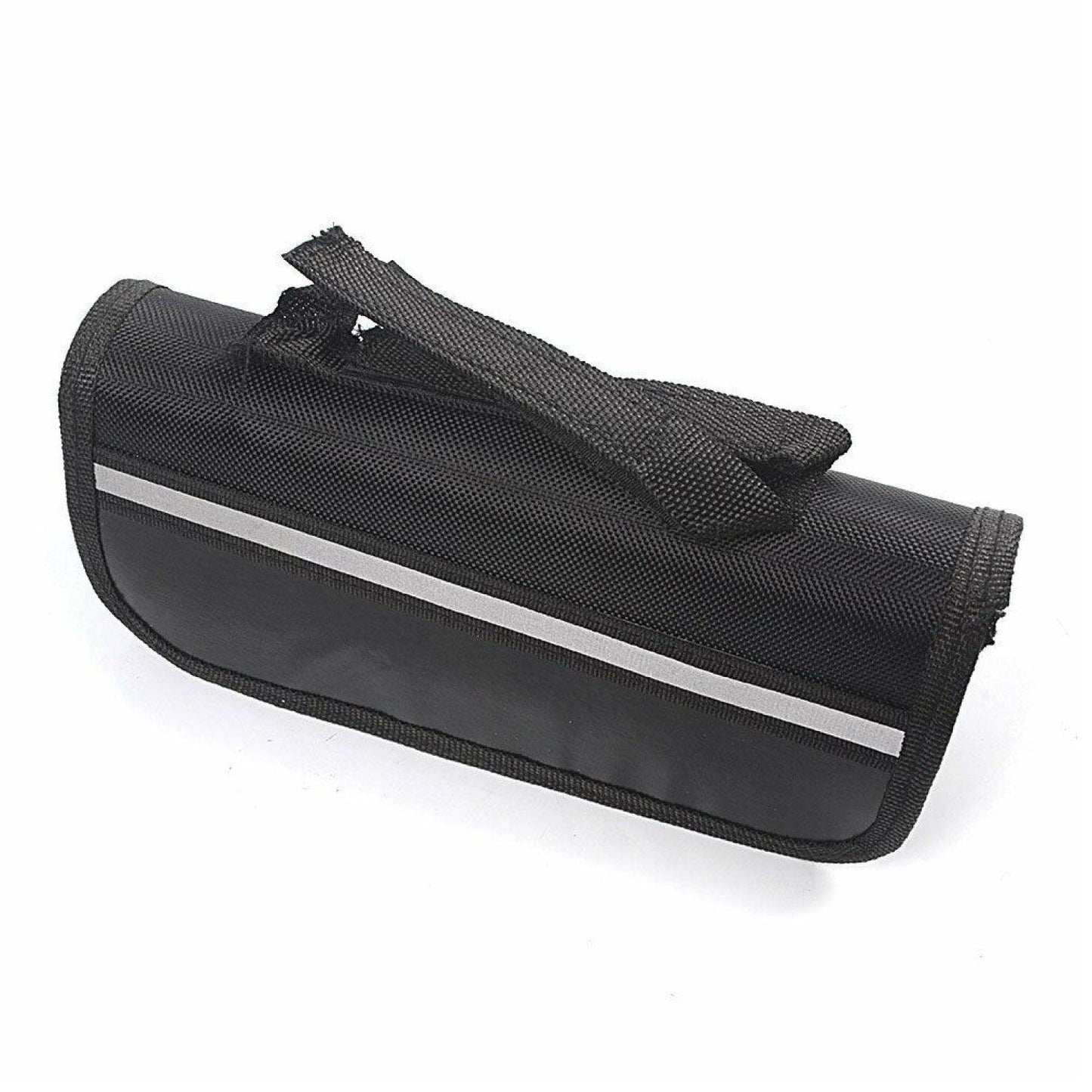 Bicycle Tool Kit - Bicycle Repair Tool Kit, 16 in 1 Multifunction Tool, Tire Levers, Self Adhesive Tyre Tube Patch Include Cycling - Tophatter Daily Deals