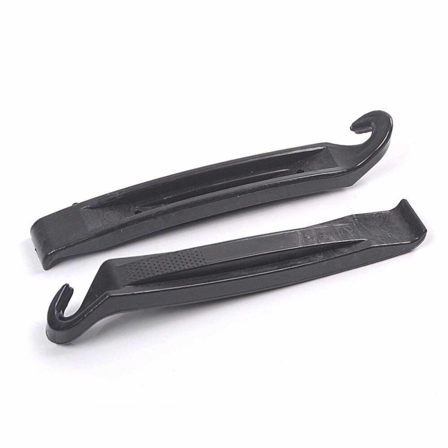 Bicycle Tool Kit - Bicycle Repair Tool Kit, 16 in 1 Multifunction Tool, Tire Levers, Self Adhesive Tyre Tube Patch Include Cycling - Tophatter Daily Deals