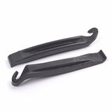 Bicycle Tool Kit - Bicycle Repair Tool Kit, 16 in 1 Multifunction Tool, Tire Levers, Self Adhesive Tyre Tube Patch Include Cycling - Tophatter Daily Deals