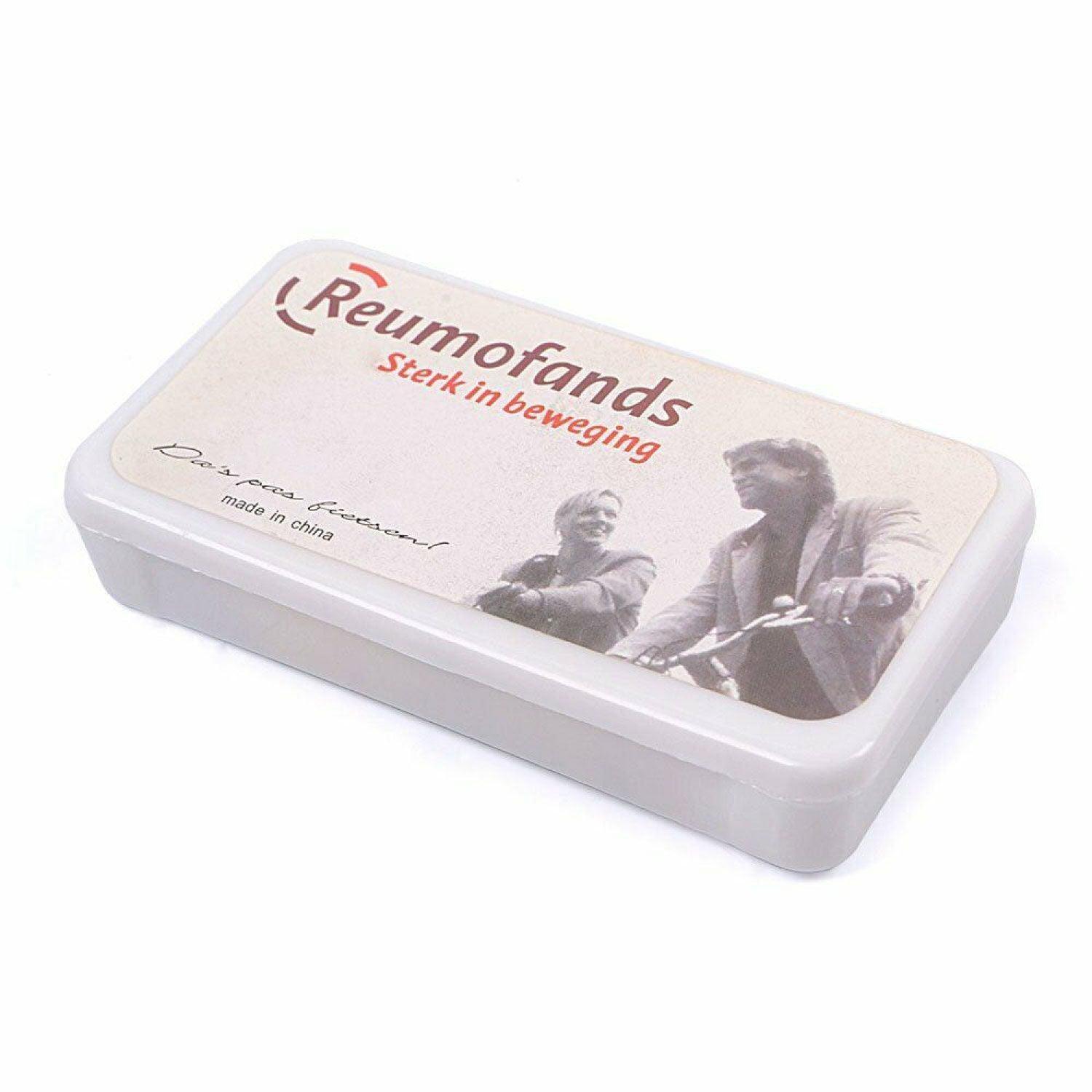 Bicycle Tool Kit - Bicycle Repair Tool Kit, 16 in 1 Multifunction Tool, Tire Levers, Self Adhesive Tyre Tube Patch Include Cycling - Tophatter Daily Deals