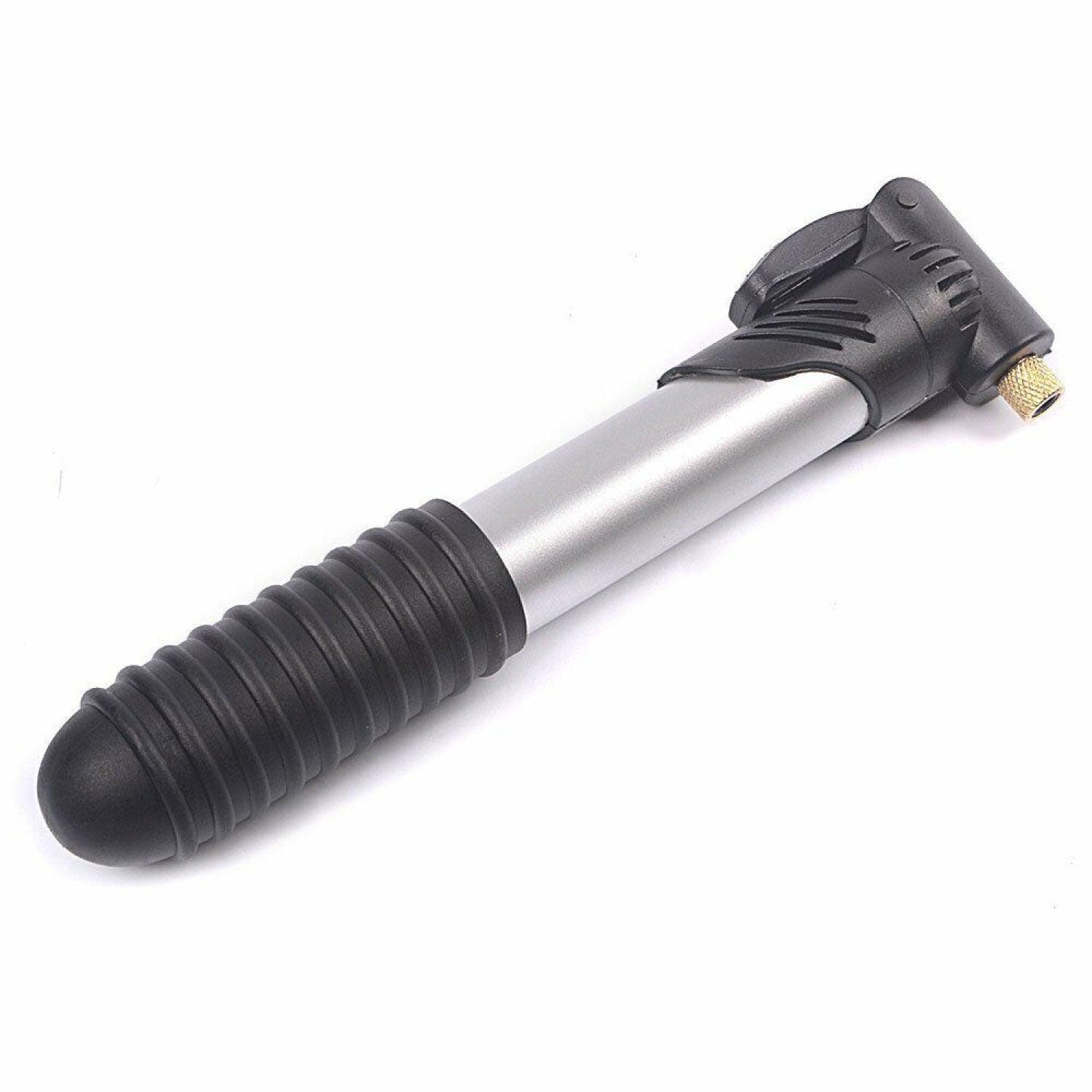 Bicycle Tool Kit - Bicycle Repair Tool Kit, 16 in 1 Multifunction Tool, Tire Levers, Self Adhesive Tyre Tube Patch Include Cycling - Tophatter Daily Deals