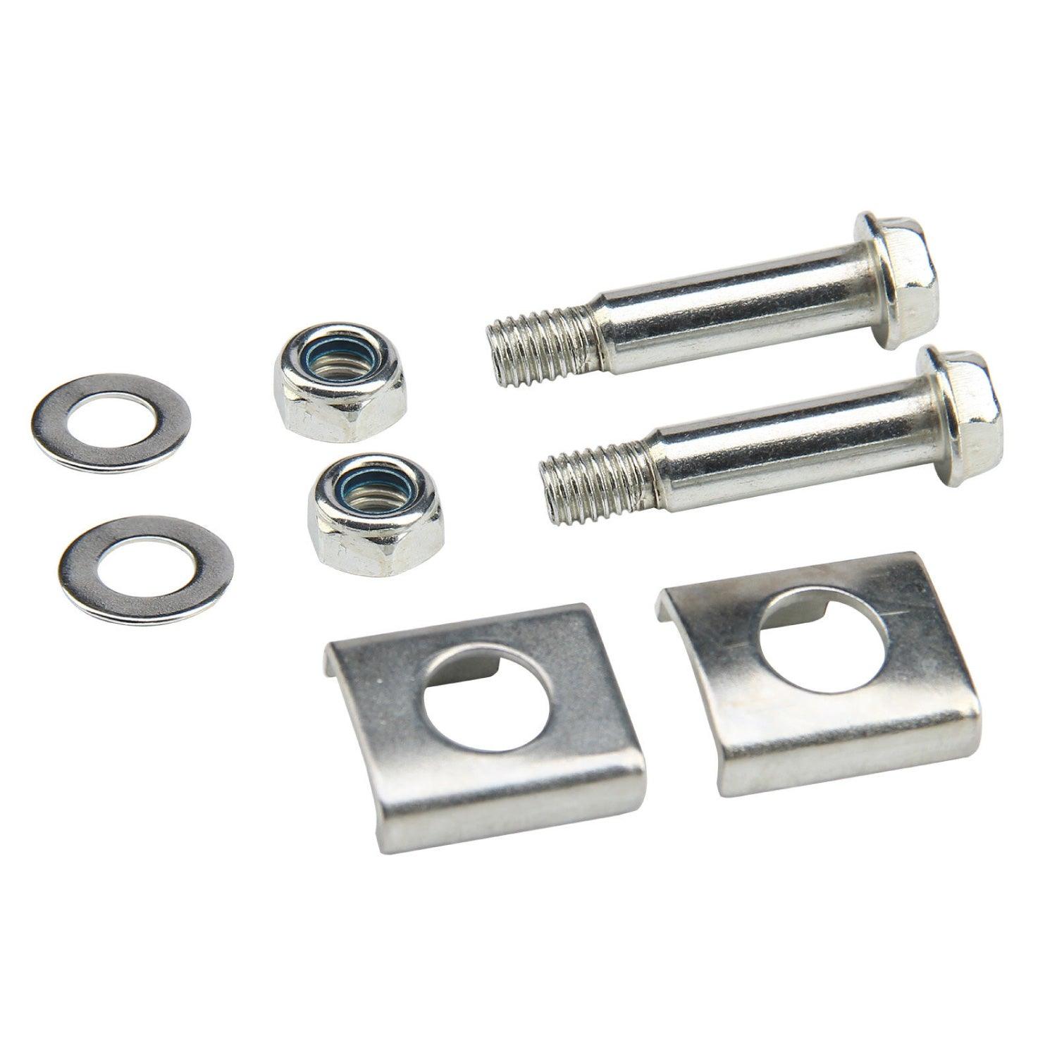 Kids Bike Training Wheels - Child Kids Bicycle Bike Cycle Universal Training Wheels Stabilisers 12-20