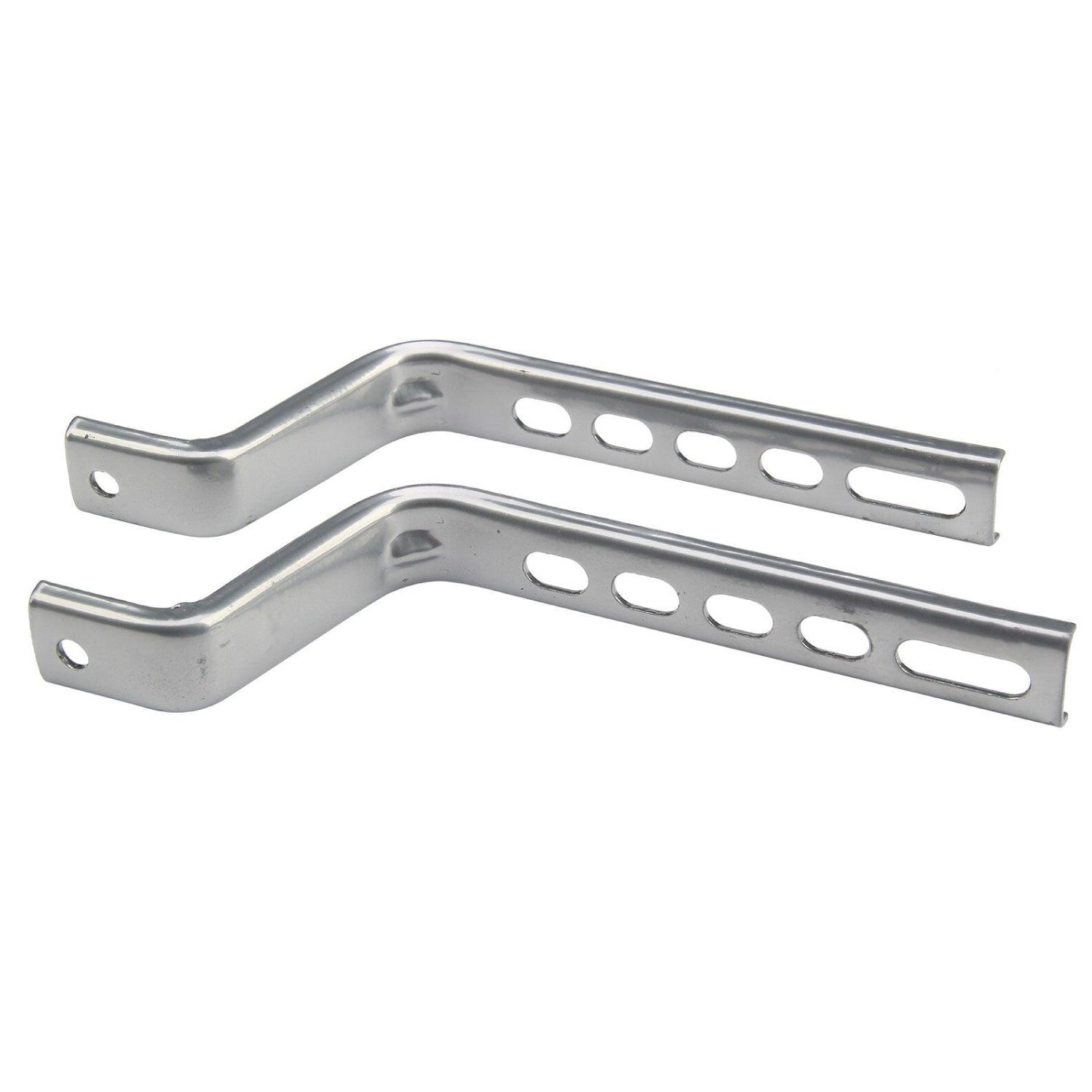 Kids Bike Training Wheels - Child Kids Bicycle Bike Cycle Universal Training Wheels Stabilisers 12-20