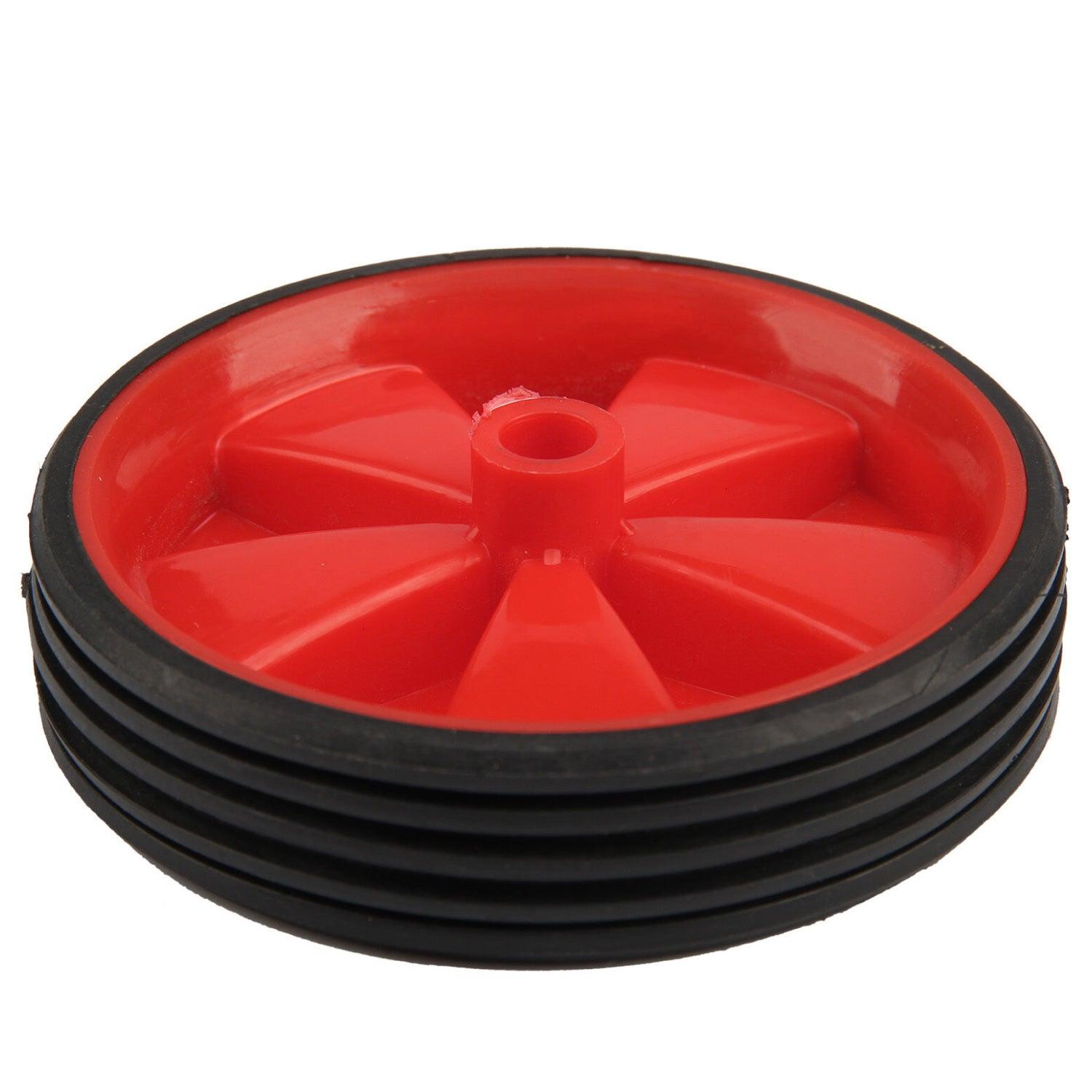 Kids Bike Training Wheels - Child Kids Bicycle Bike Cycle Universal Training Wheels Stabilisers 12-20