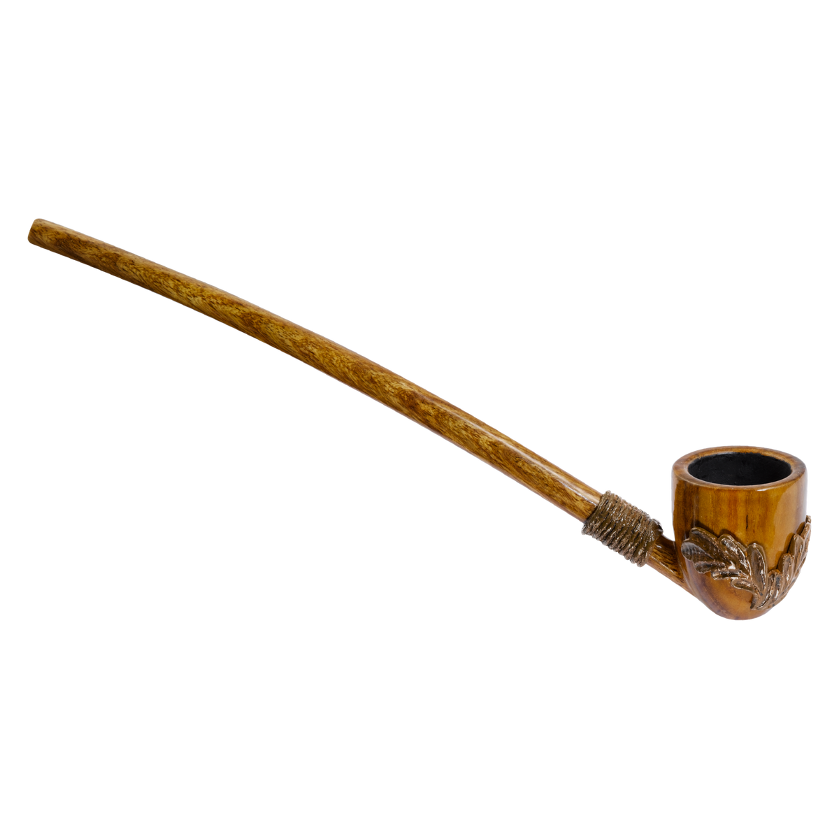 The Hobbit - Bilbo's Pipe (Functional)