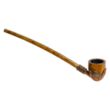 The Hobbit - Bilbo's Pipe (Functional)