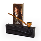 The Hobbit - Bilbo's Pipe (Functional)