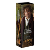 The Hobbit - Bilbo's Pipe (Functional)