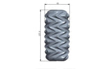 Billow Masturbation Sleeve > Sex Toys For Men > Masturbators > Manual - Tophatter Daily Deals
