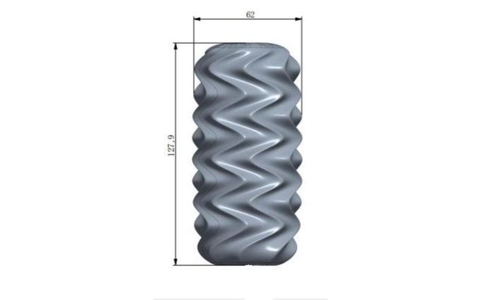 Billow Masturbation Sleeve > Sex Toys For Men > Masturbators > Manual - Tophatter Daily Deals