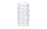 Billow Masturbation Sleeve > Sex Toys For Men > Masturbators > Manual - Tophatter Daily Deals