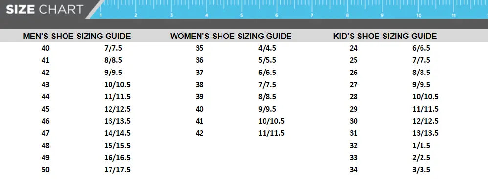 Birkenstock Arizona Soft Footbed Suede Sandals Footwear - Tophatter Daily Deals