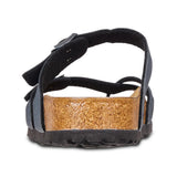 Birkenstock Mayari Birko-Flor Sandals Footwear - Tophatter Daily Deals
