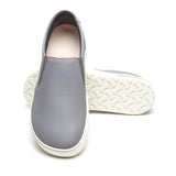 Birkenstock Women's Oswego Leather Shoes Footwear - Tophatter Daily Deals