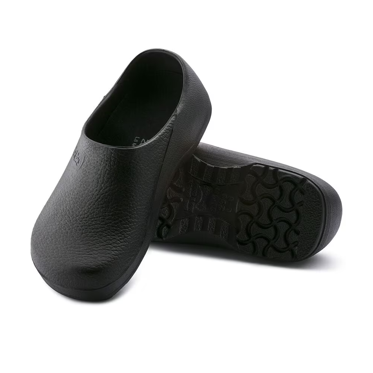 Birkenstock Profi-Birki Clogs Footwear - Tophatter Daily Deals