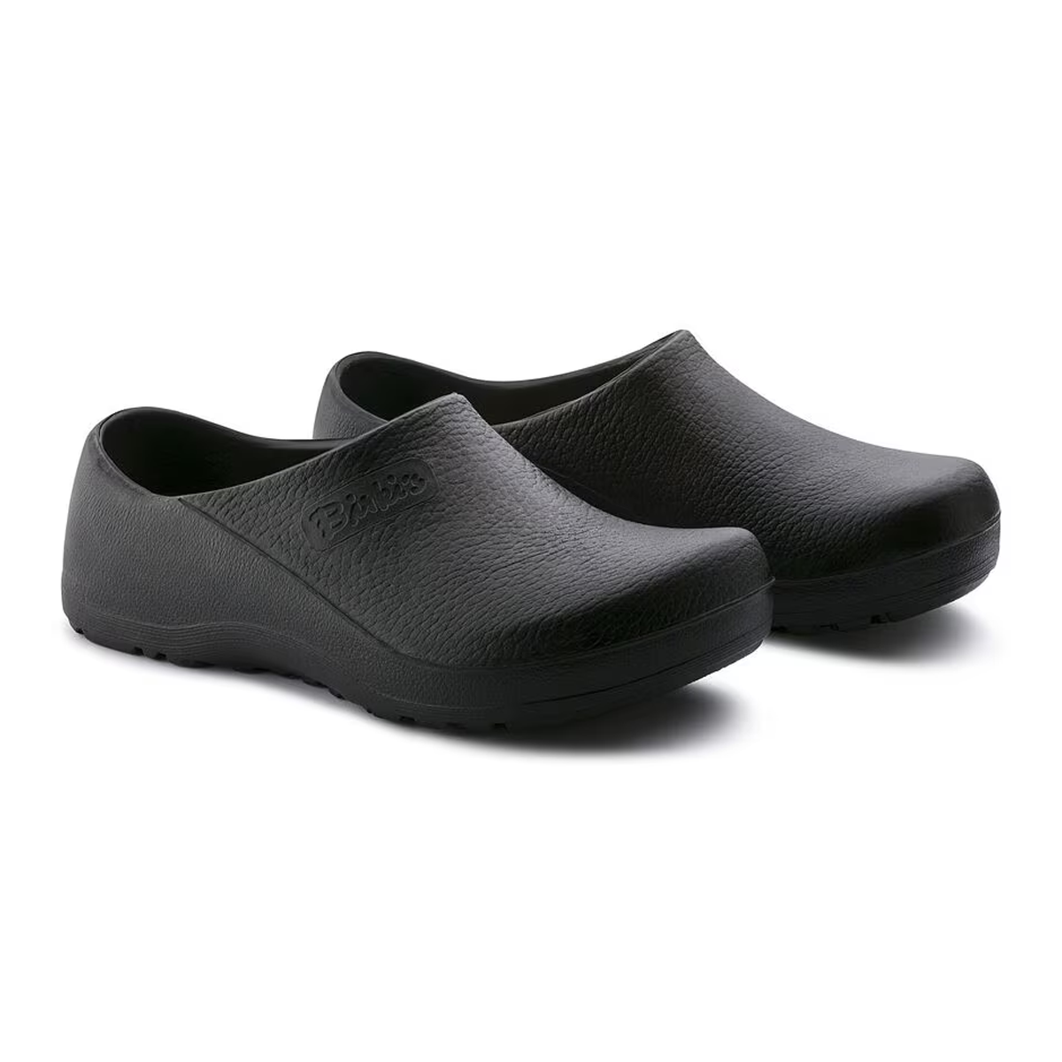 Birkenstock Profi-Birki Clogs Footwear - Tophatter Daily Deals