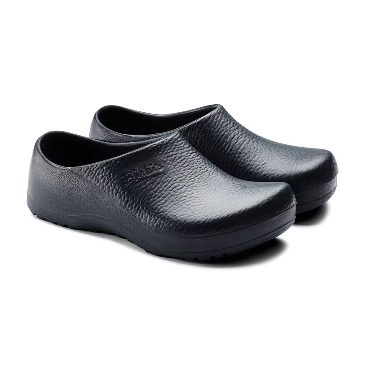 Birkenstock Profi-Birki Clogs Footwear - Tophatter Daily Deals