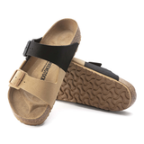 Birkenstock Split Birko-Flor Arizona Sandals Footwear - Tophatter Daily Deals