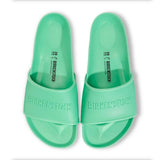 Birkenstock Unisex Barbados EVA Sandals Footwear - Tophatter Daily Deals