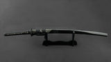 "Darkest Night" Samurai Master Katana Katana - Tophatter Daily Deals