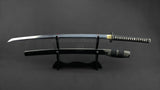 "Darkest Night" Samurai Master Katana Katana - Tophatter Daily Deals