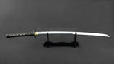 "Darkest Night" Samurai Master Katana Katana - Tophatter Daily Deals