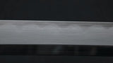 "Darkest Night" Samurai Master Katana Katana - Tophatter Daily Deals