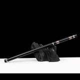 Black Gold Club Sword - Tophatter Daily Deals