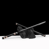 Black Gold Club Sword - Tophatter Daily Deals