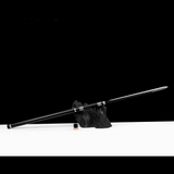 Black Gold Club Sword - Tophatter Daily Deals