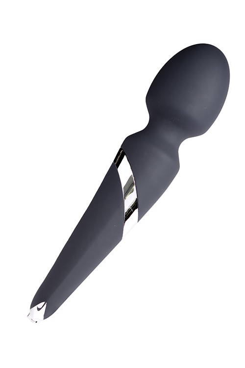 VeDO Wanda Rechargeable Wand Wands - Tophatter Daily Deals