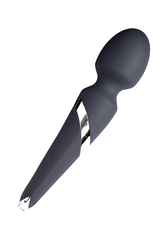 VeDO Wanda Rechargeable Wand Wands - Tophatter Daily Deals