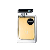 Le Bonheur Black Cavalier XI Eau De Parfum 100ml Spray - Tophatter Daily Deals