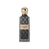 Ibraq Black Diamond Incense Eau De Parfum 150ml Spray - Tophatter Daily Deals