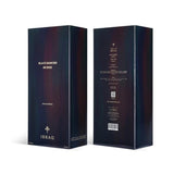 Ibraq Black Diamond Incense Eau De Parfum 150ml Spray - Tophatter Daily Deals