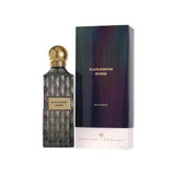 Ibraq Black Diamond Incense Eau De Parfum 150ml Spray - Tophatter Daily Deals