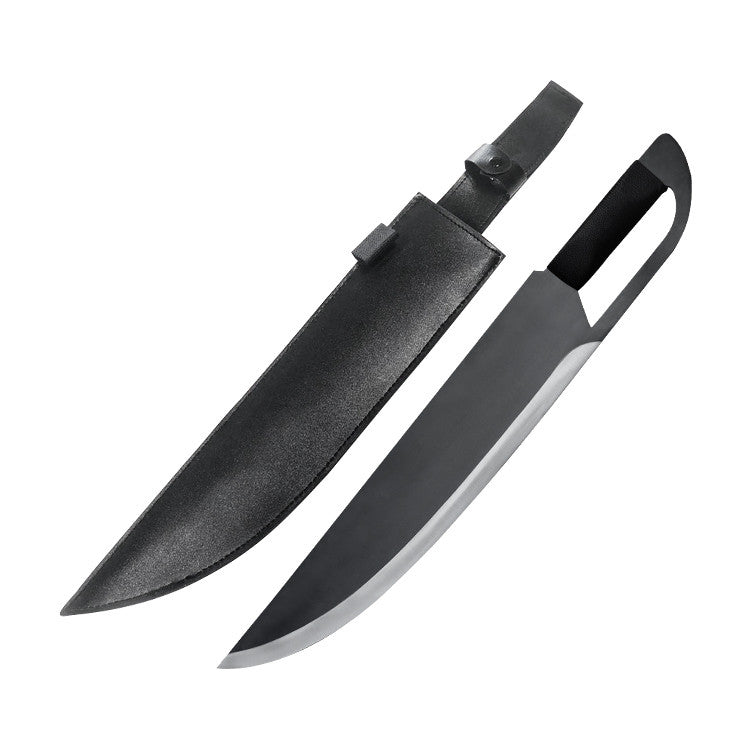 Bleach - Ichigo Dual Wield Swords (Small) Sword - Tophatter Daily Deals