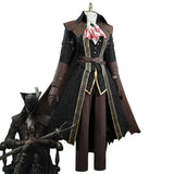 Bloodborne Lady Maria of the Astral Clocktower Cosplay Costume Costume - Tophatter Daily Deals