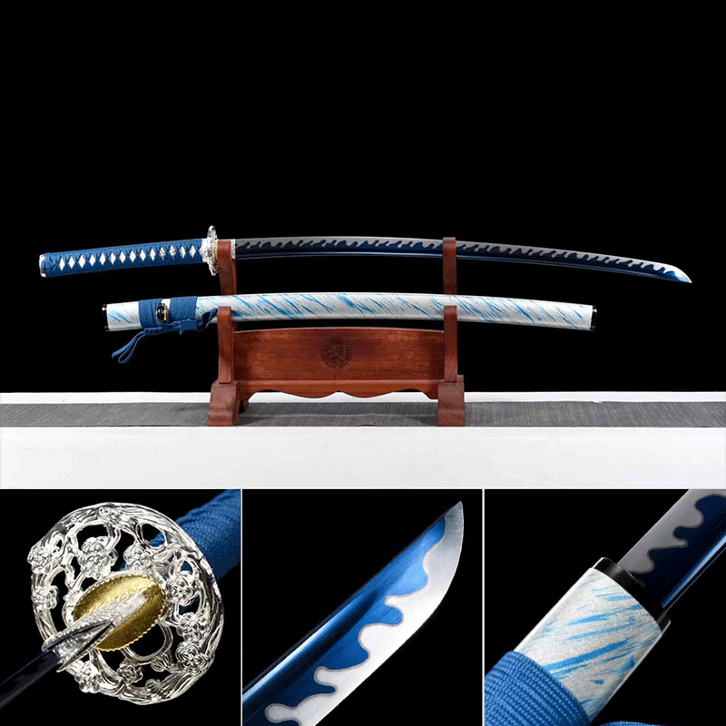 Blue Plum - Tophatter Daily Deals