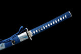 Blue Plum - Tophatter Daily Deals