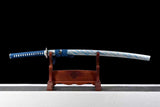 Blue Plum - Tophatter Daily Deals