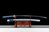 Blue Plum - Tophatter Daily Deals