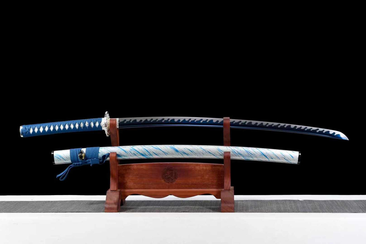 Blue Plum - Tophatter Daily Deals