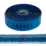 Hockey Stick Grip - Anti Slip Replacement Sports Wrap Grip Tape Blue Sports & Outdoor - Tophatter Daily Deals