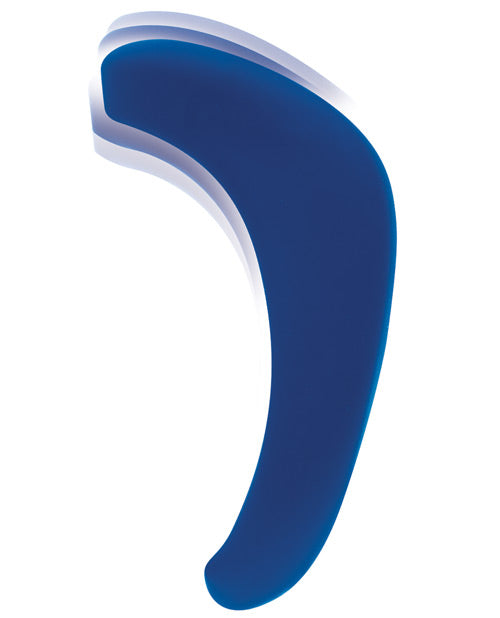 VeDO Drive Vibrating Ring C-Rings - Tophatter Daily Deals