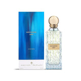 Ibraq Blue Diamond Aqua Eau De Parfum 150ml Spray - Tophatter Daily Deals