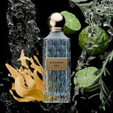 Ibraq Blue Diamond Aqua Eau De Parfum 150ml Spray - Tophatter Daily Deals